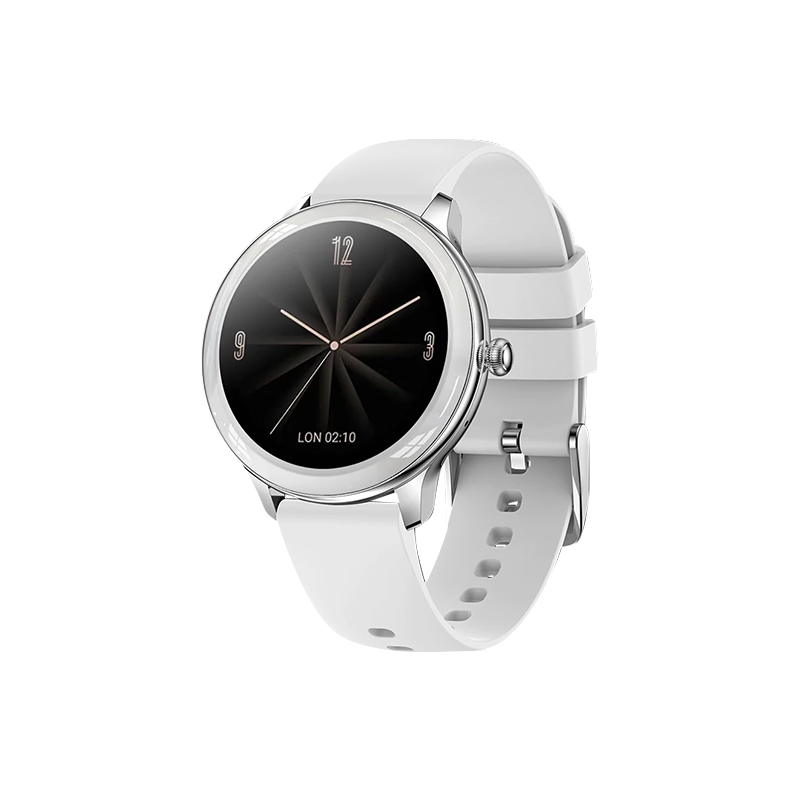Colmi V33 Smart Watch Price In Bangladesh