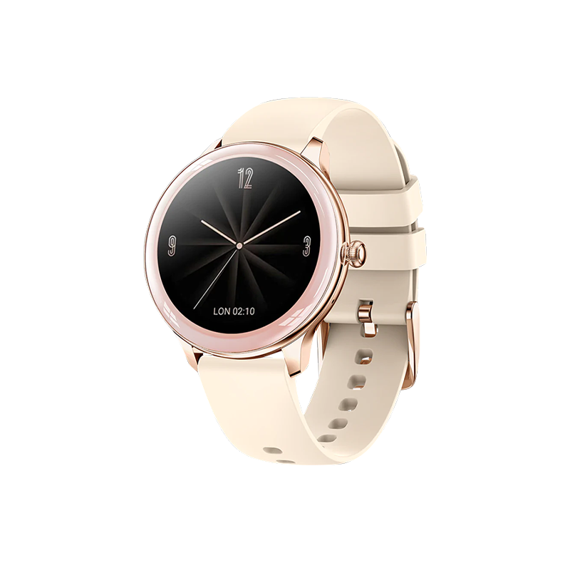 Colmi V33 Smart Watch Price In Bangladesh