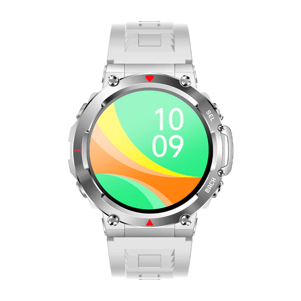 Colmi V70 Smartwatch
