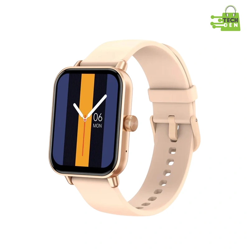 Colmi P81 Smart Watch | Colmi Smartwatch Price in Bangladesh