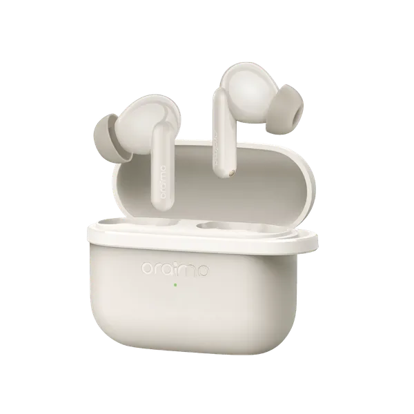 Oraimo SpaceBuds Lite Earbuds (OTW-324)