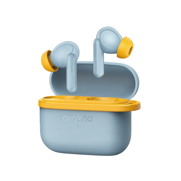 Oraimo SpaceBuds Lite Earbuds (OTW-324)