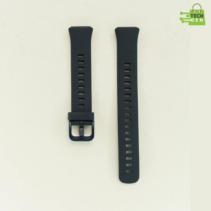 Silicone Strap for MI Band 7