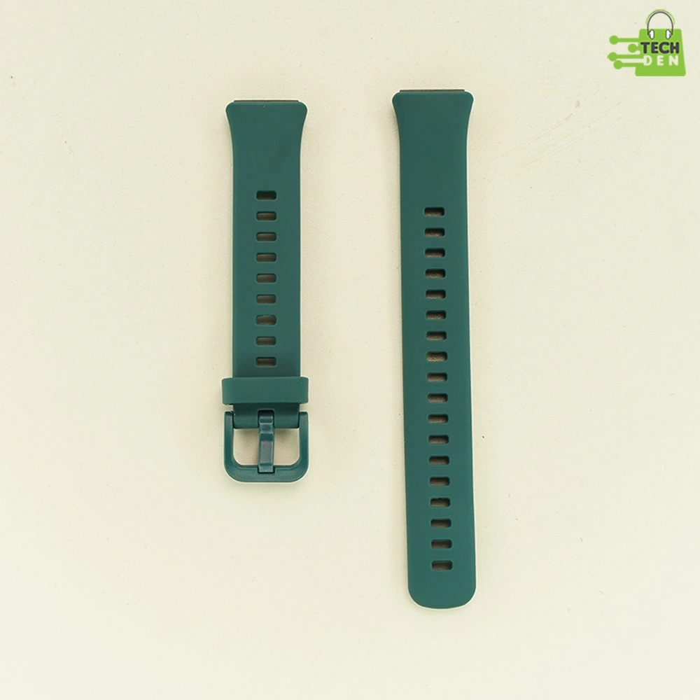 Silicone Strap for MI Band 7