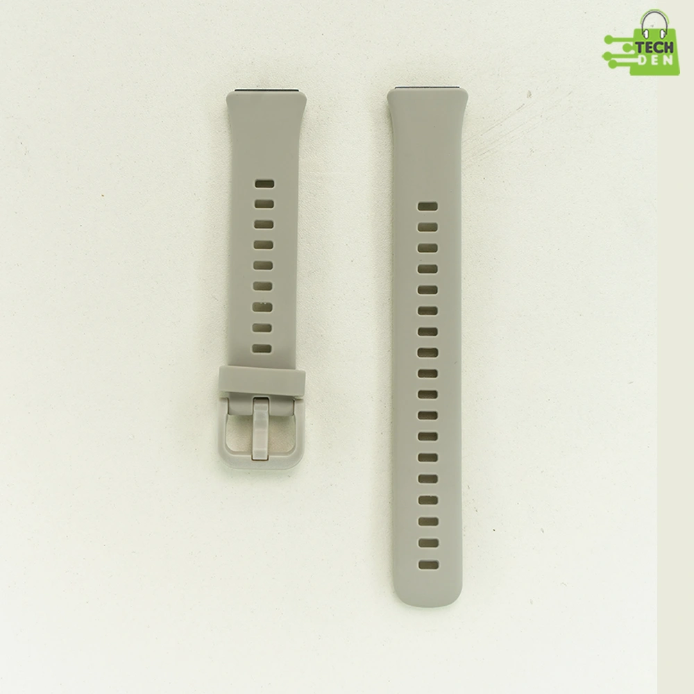 Silicone Strap for MI Band 7