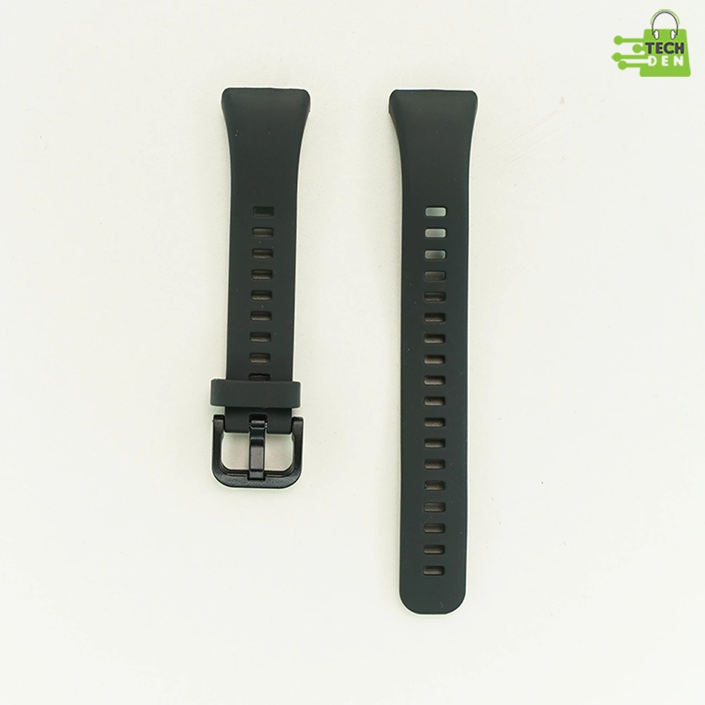Silicone Strap for MI Band 6