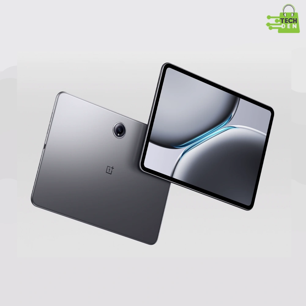 OnePlus Pad 2 (16GB+512GB)