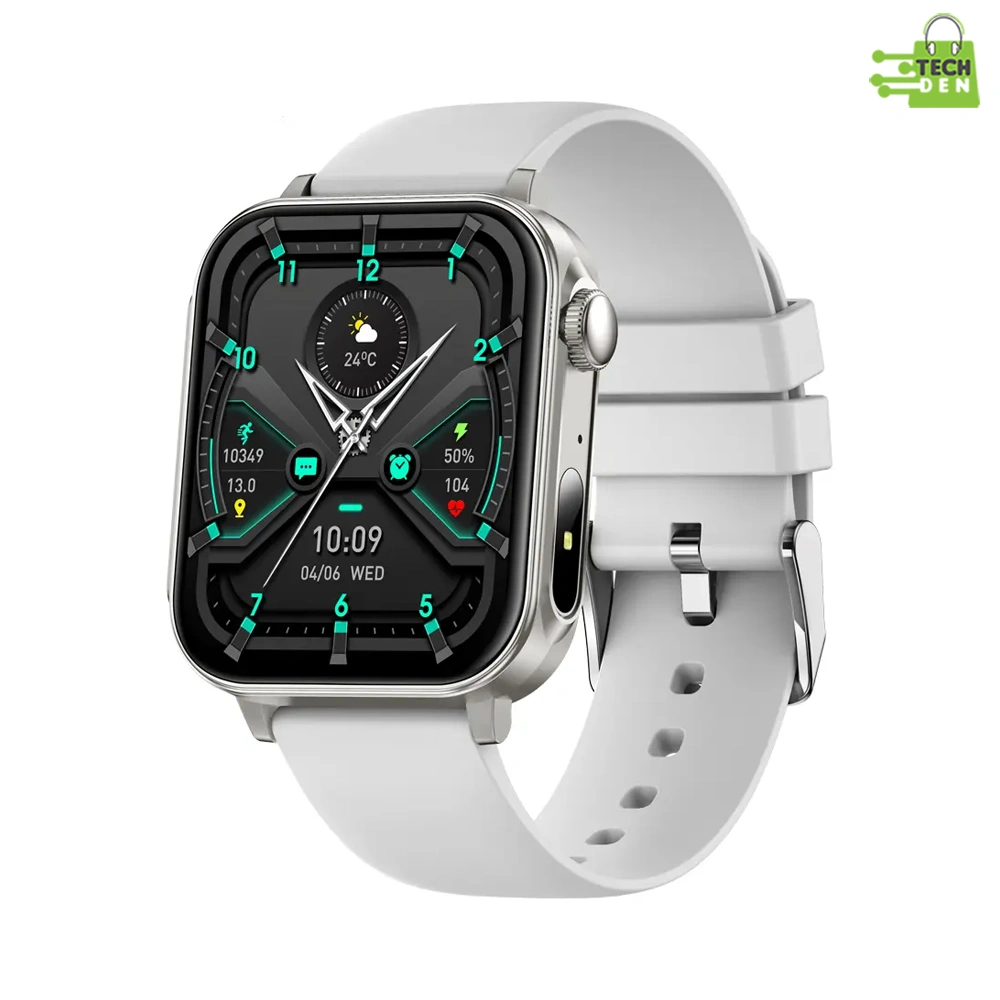 COLMI P80 Smartwatch