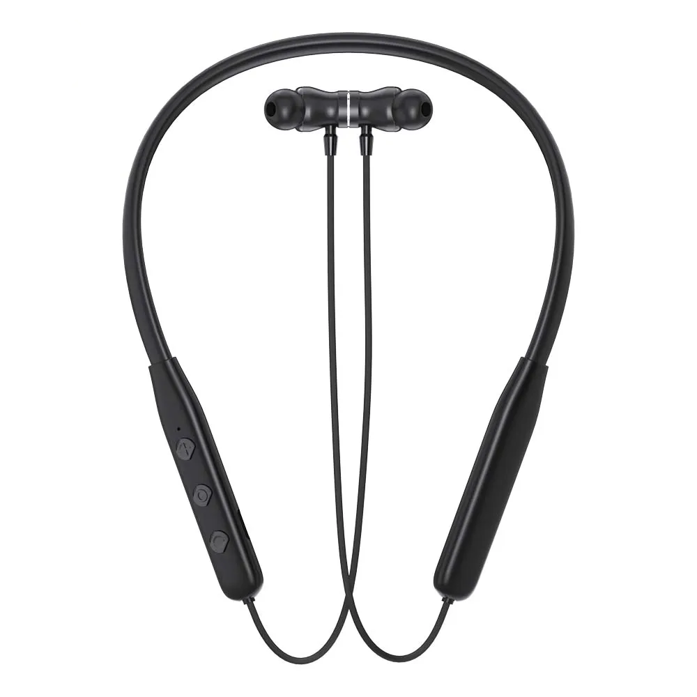 Valdus VS-65 Bluetooth Wireless Neckband