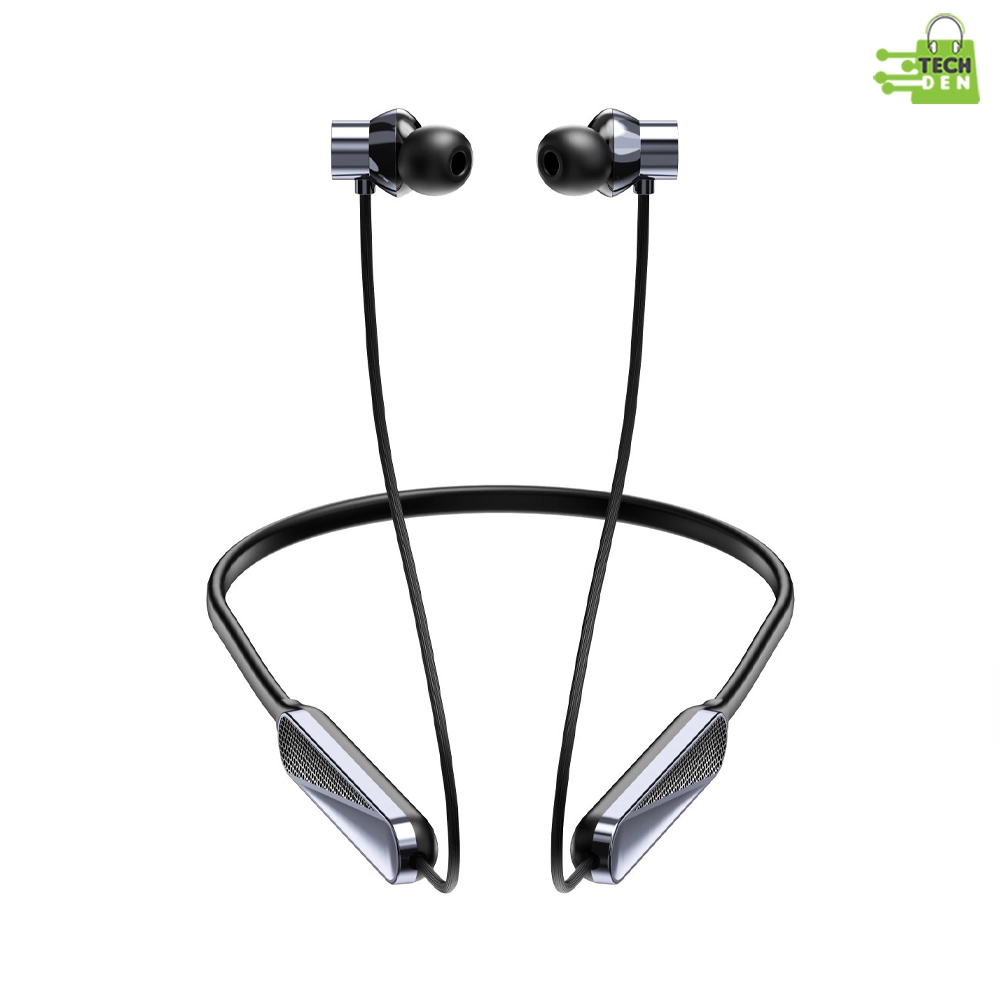 Valdus VS-70 In-Ear Neckband with Magnetic On/Off
