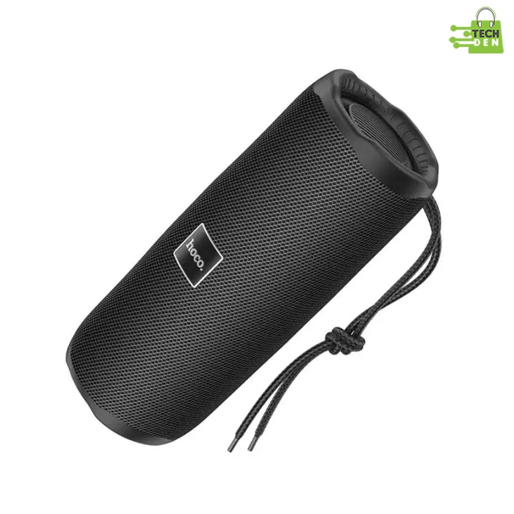 Hoco HC16 Wireless Waterproof Bluetooth Speaker