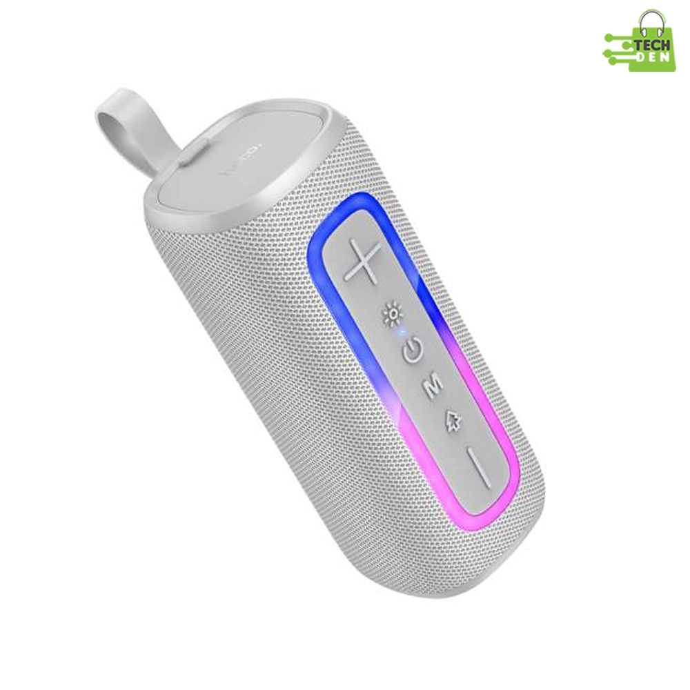 Hoco HC36 Bluetooth 5.4 Speaker