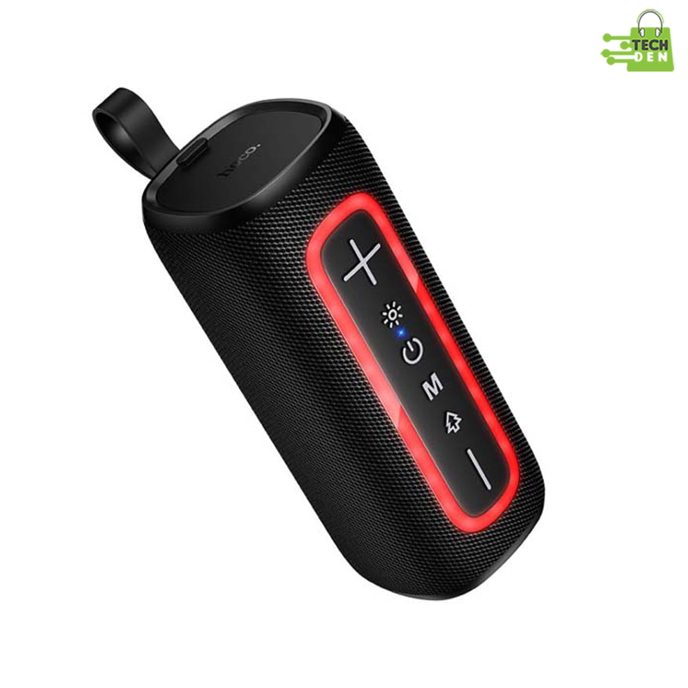 Hoco HC36 Bluetooth 5.4 Speaker