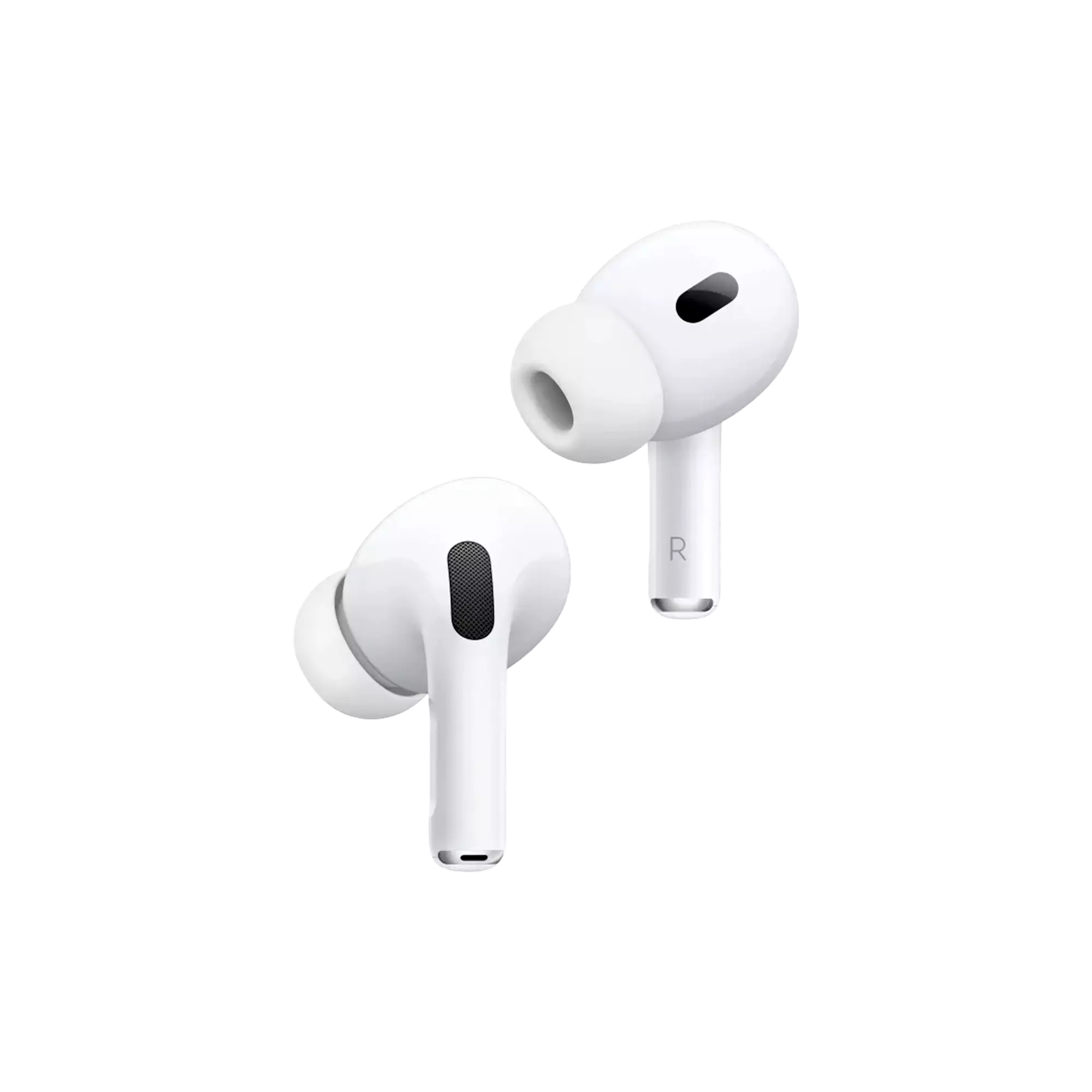 Airpods pro 2nd Generation 1:1 Mastercopy