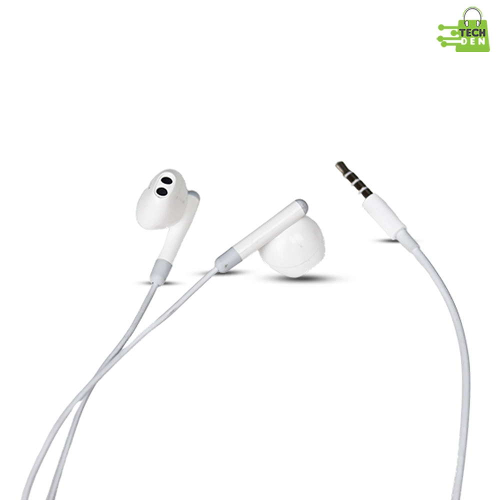 TECSA E-i11 Lite Earphone