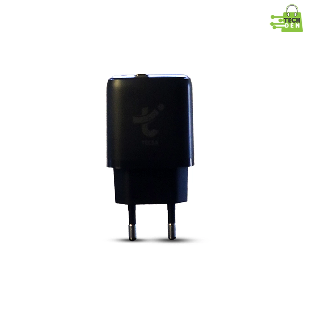 TECSA A10 Series Adapter