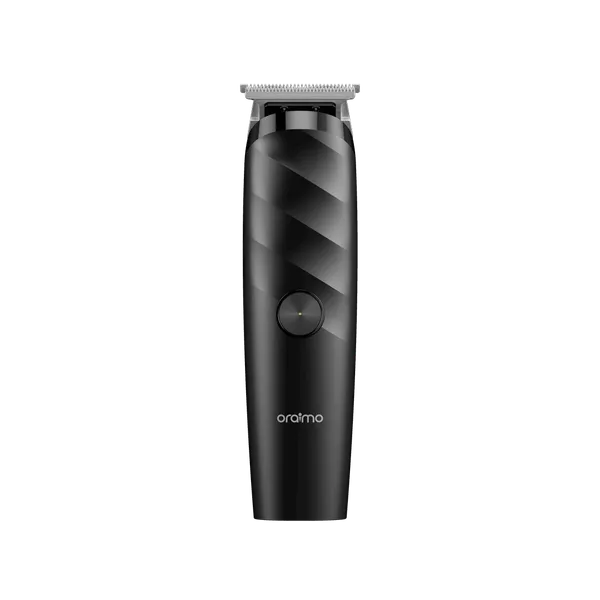 Oraimo SmartTrimmer Cordless Powerful Electric Trimmer (OTR-210)