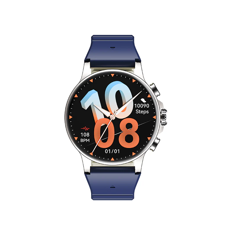 IMIKI HOLO Ultra Smart Watch