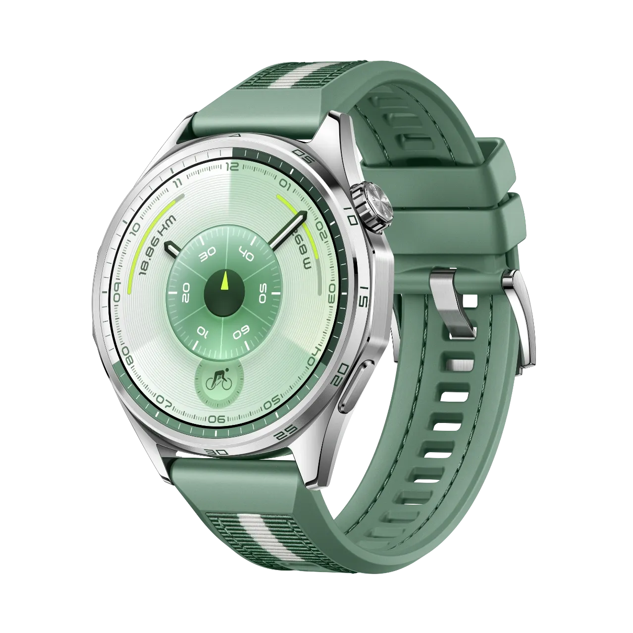 Huawei Watch GT 6 46mm