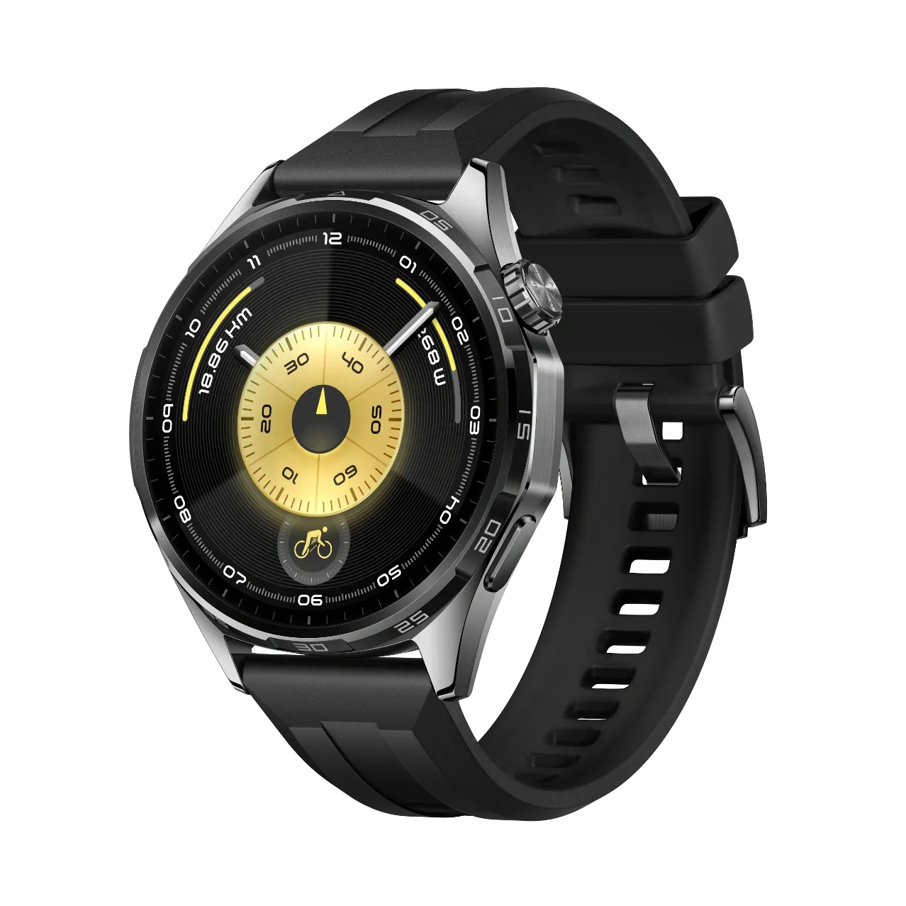 Huawei Watch GT 6 46mm