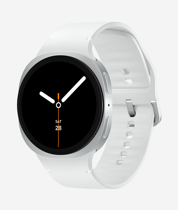 Samsung Galaxy Watch 8 40mm