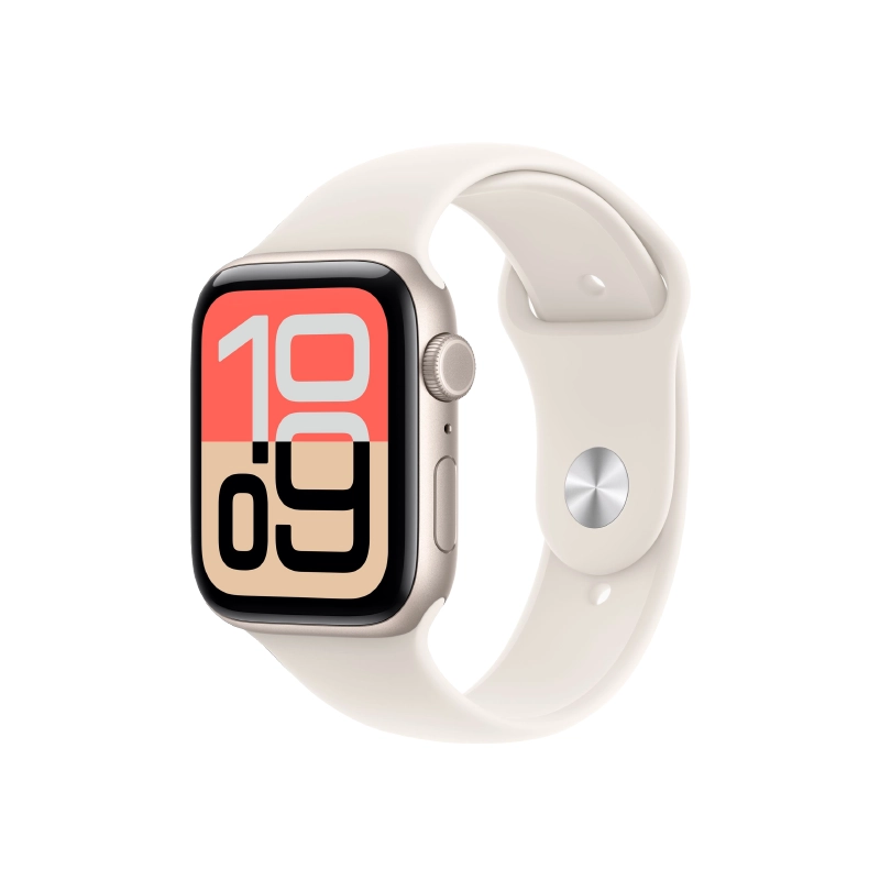 Apple Watch SE 3 (44mm)
