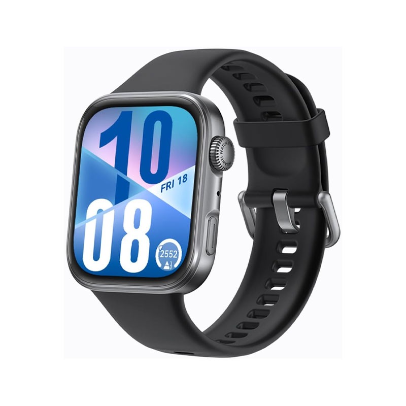 HUAWEI Watch Fit 4 Smart Watch