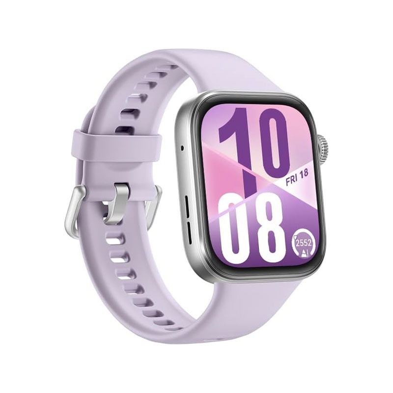 HUAWEI Watch Fit 4 Smart Watch