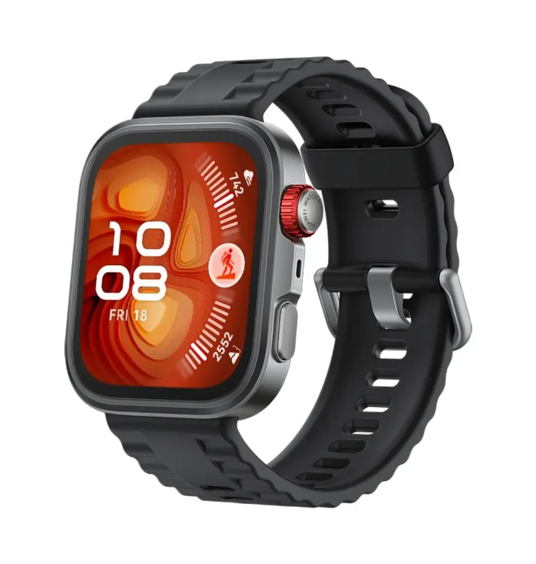 HUAWEI Watch Fit 4 Pro Smart Watch