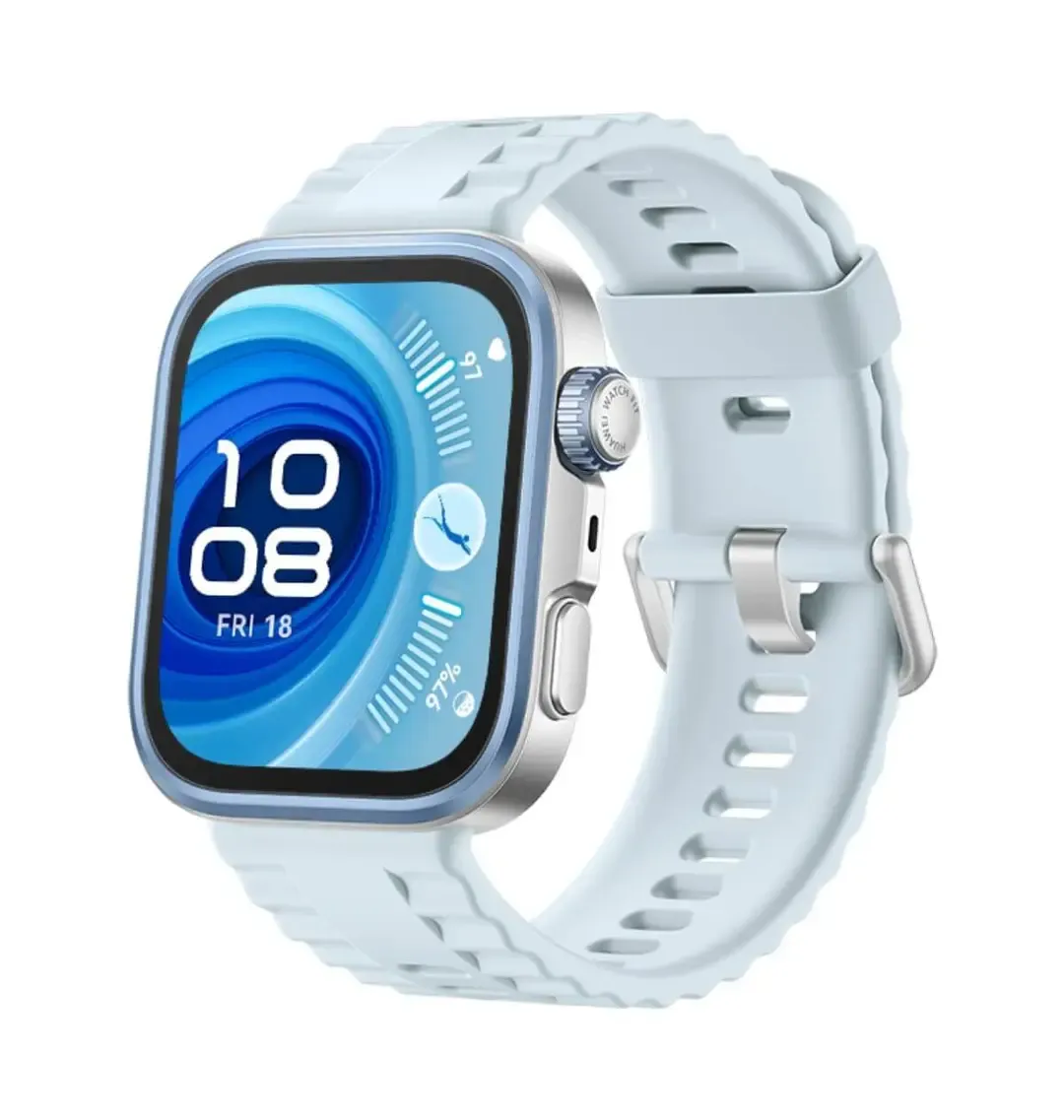 HUAWEI Watch Fit 4 Pro Smart Watch