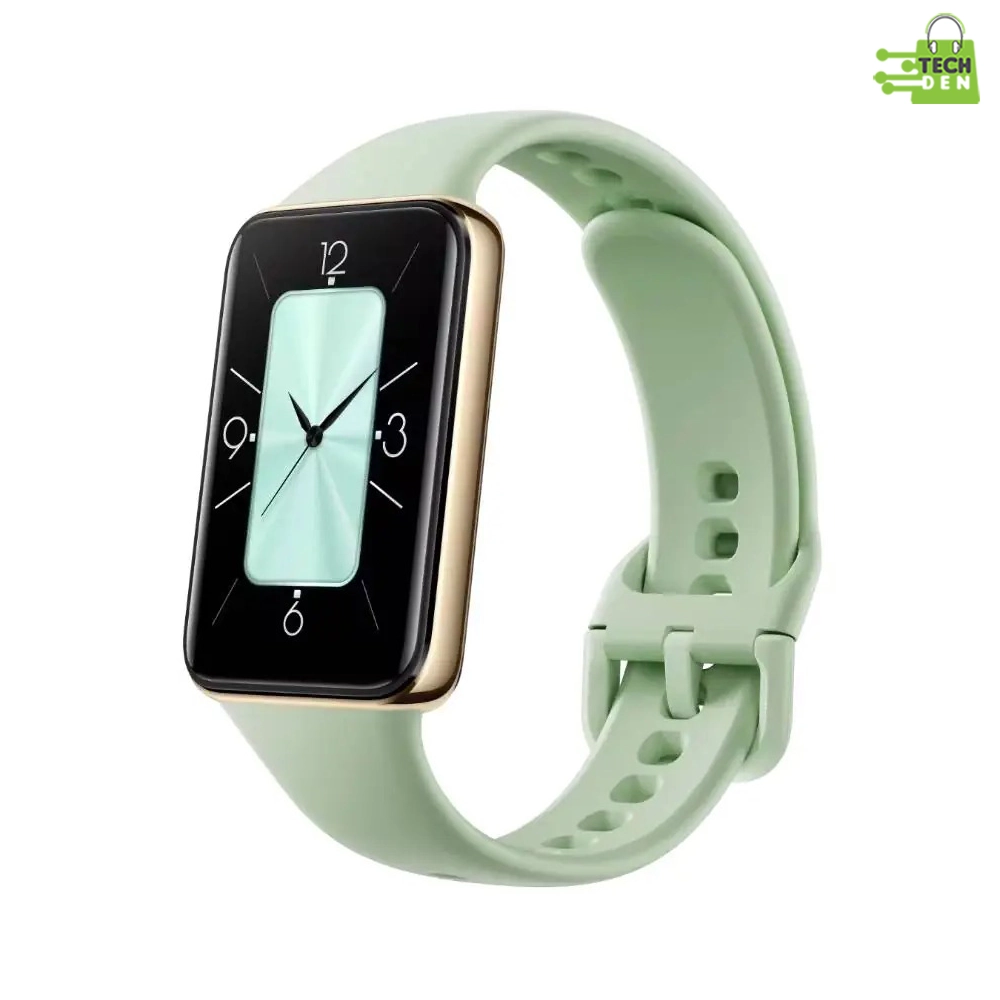 HONOR Band 10