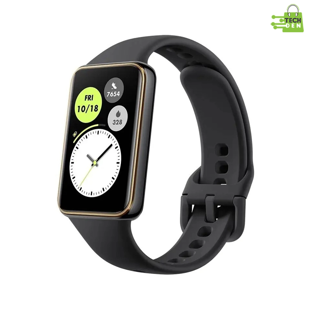 HONOR Band 10