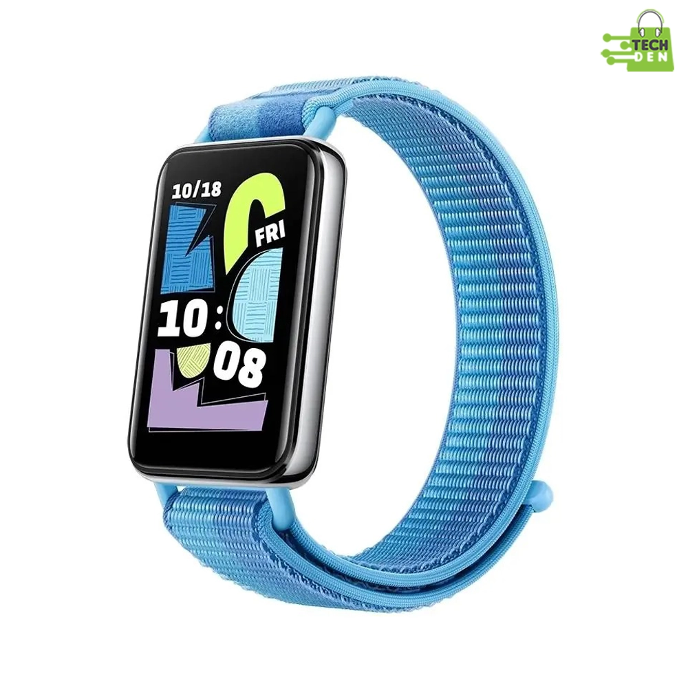 HONOR Band 10