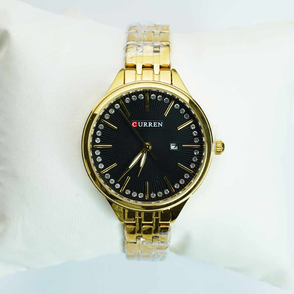 CURREN C9099 L | Curren  Watch Price in Bangladesh