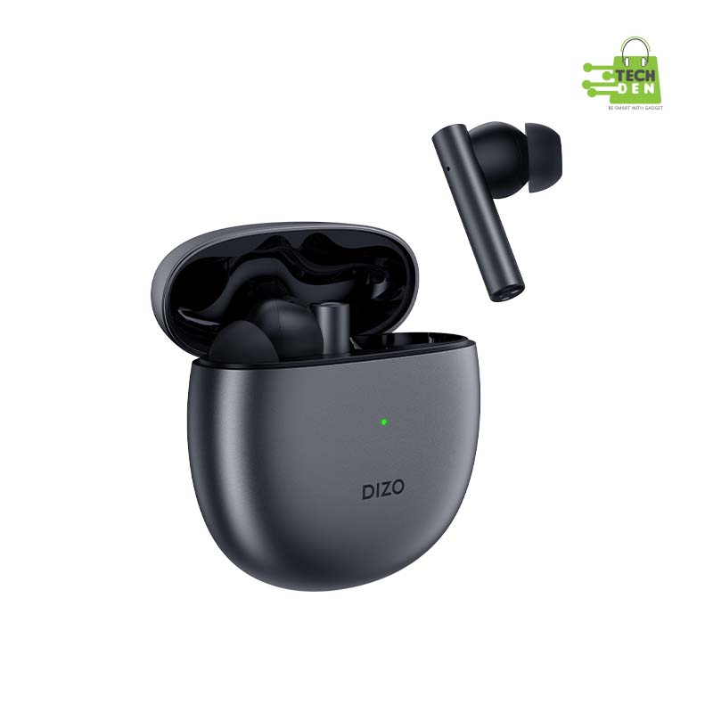 DIZO GoPods Earbuds