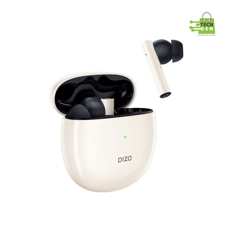 DIZO GoPods Earbuds