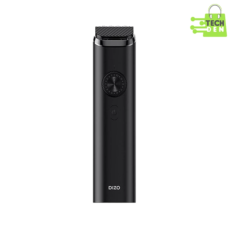 DIZO Trimmer Neo -(DT3221) For Men With High Precision Trimming ||  Dizo Price in Bangladesh