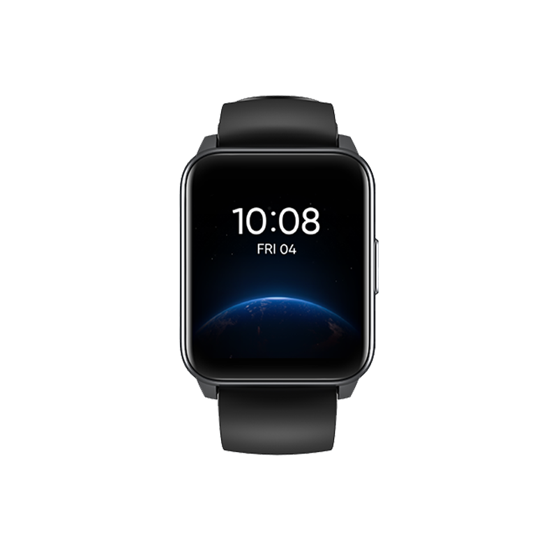 DIZO Watch