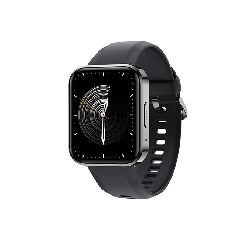 DIZO Watch D Talk Smartwatch