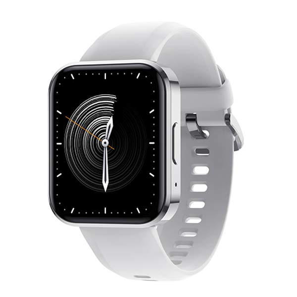 DIZO Watch D Talk Smartwatch