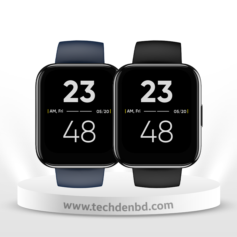 DIZO Watch Pro Smartwatch