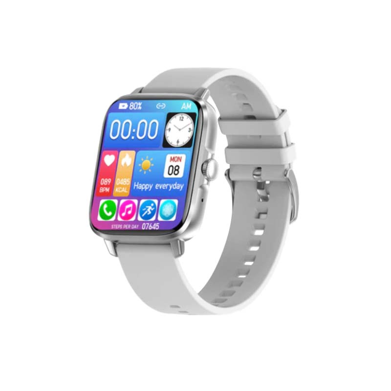 DT 102 Smart Watch