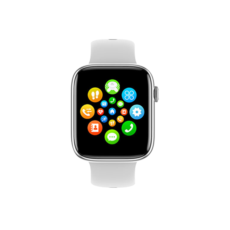 DT 103 Smart Watch