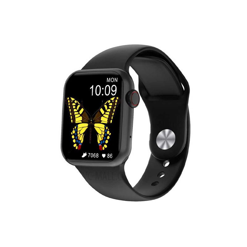 DT100 Smart Watch