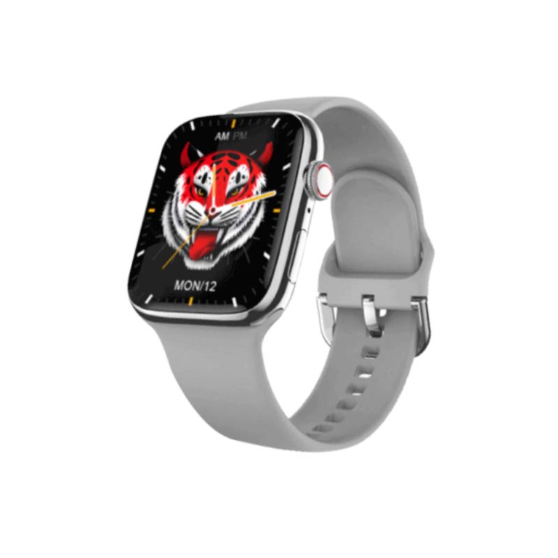 DT7 Max  Smart Watch