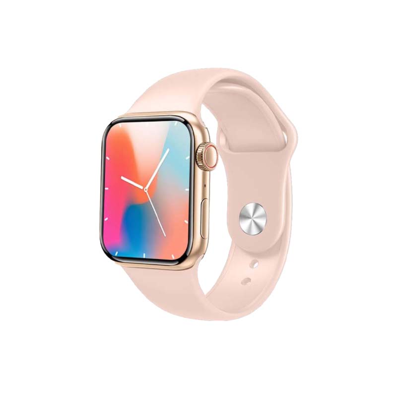 DT7 Max  Smart Watch