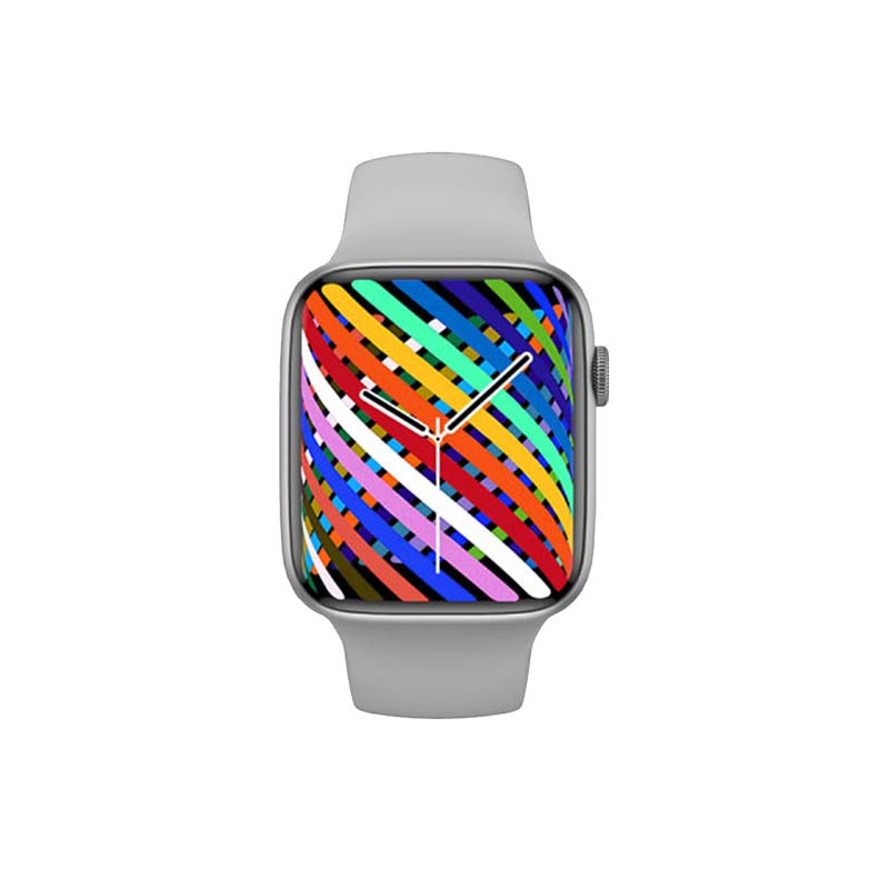 DT7 Smart Watch