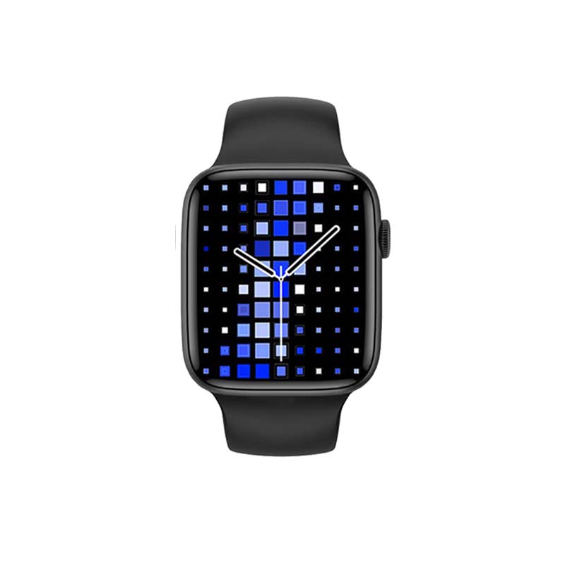 DT7 Smart Watch