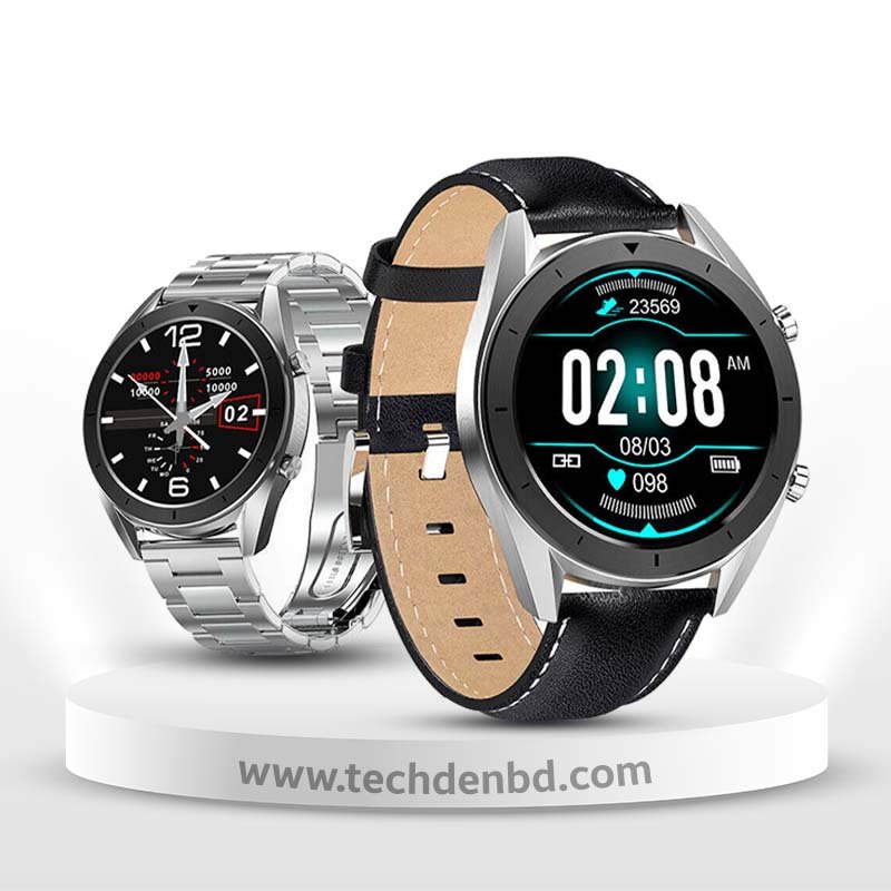 DT99 Smart Watch