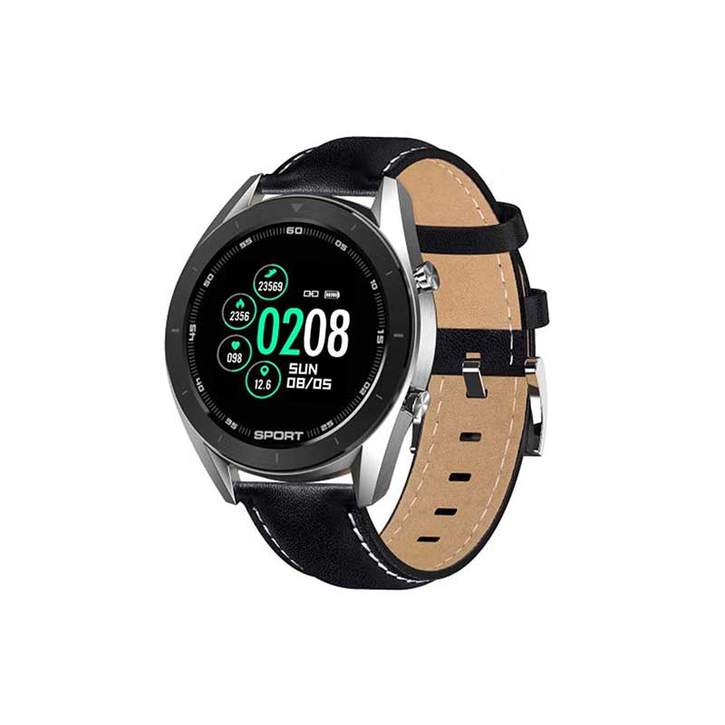 DT99 Smart Watch